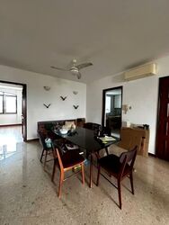 The Merasaga (D10), Condominium #547113301